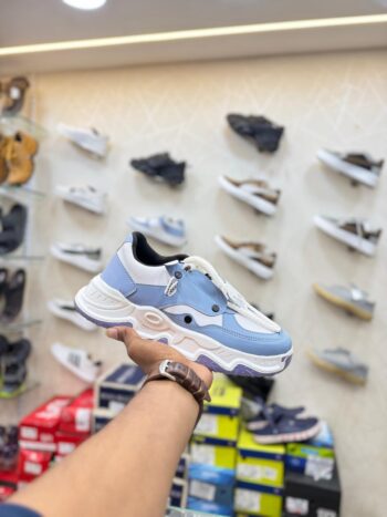 Stylish and Comfortable Causal Shoes for Daily Wear