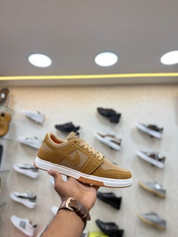 Stylish and Comfortable Causal Shoes for Daily Wear