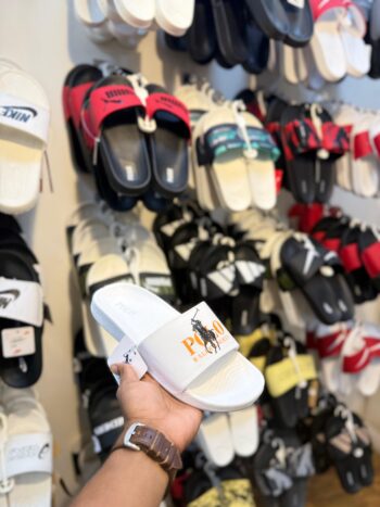 Comfortable & Stylish Flip Flops for Daily Wear