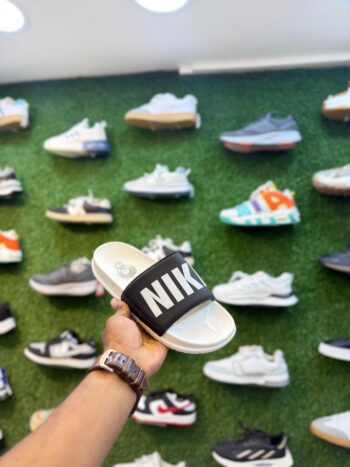 Comfortable & Stylish Flip Flops for Daily Wear