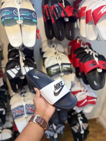 Comfortable & Stylish Flip Flops for Daily Wear