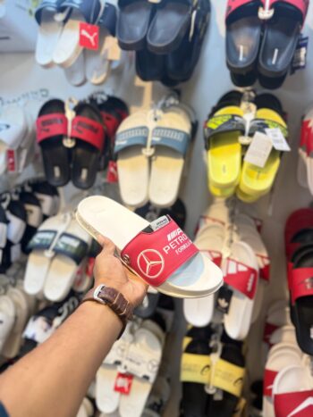 Comfortable Flip Flops for Everyday Use