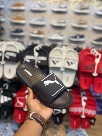 Comfortable Flip Flops for Everyday Use