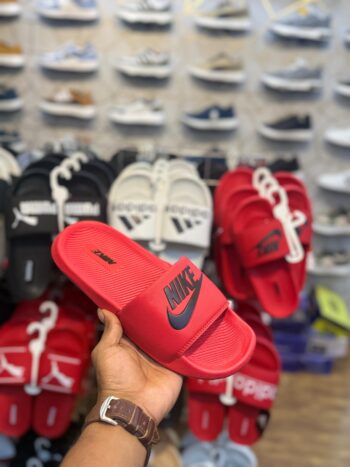 Comfortable Flip Flops for Everyday Use