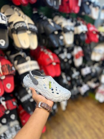 Lightweight Crocs for Comfort & Daily Wear