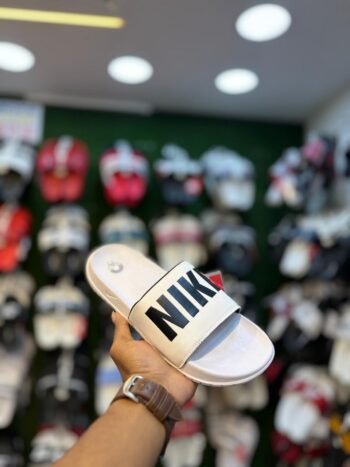 Comfortable Flip Flops for Everyday Use