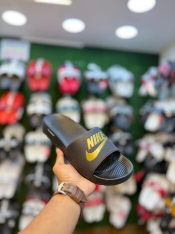 Comfortable Flip Flops for Everyday Use