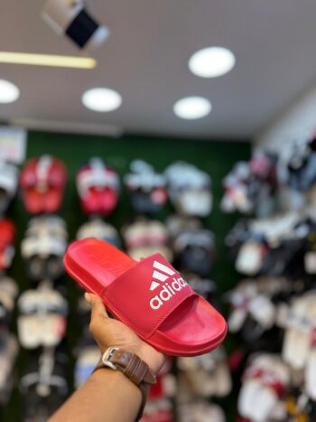 Comfortable Flip Flops for Everyday