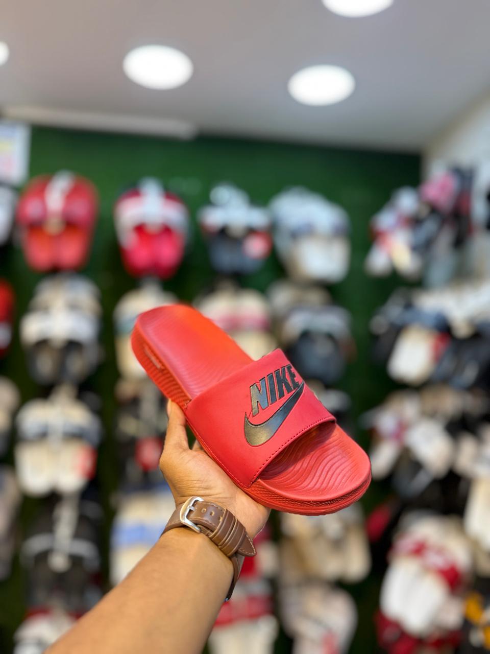 WhatsApp Image 2026-03-23 at 11.55.31 AM (6)