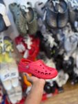 Comfortable Crocs for Everyday Casual Wear