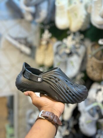 Comfortable Crocs for Everyday Casual Wear